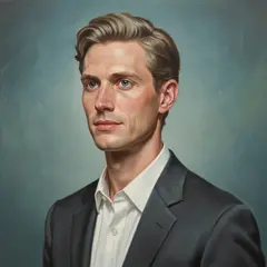 Autor Bortolo Donati