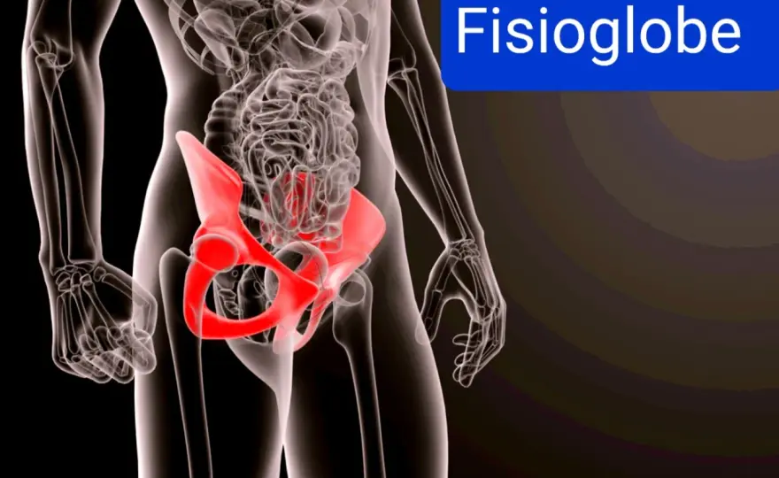 Dove fa male la pubalgia e come riconoscerla
